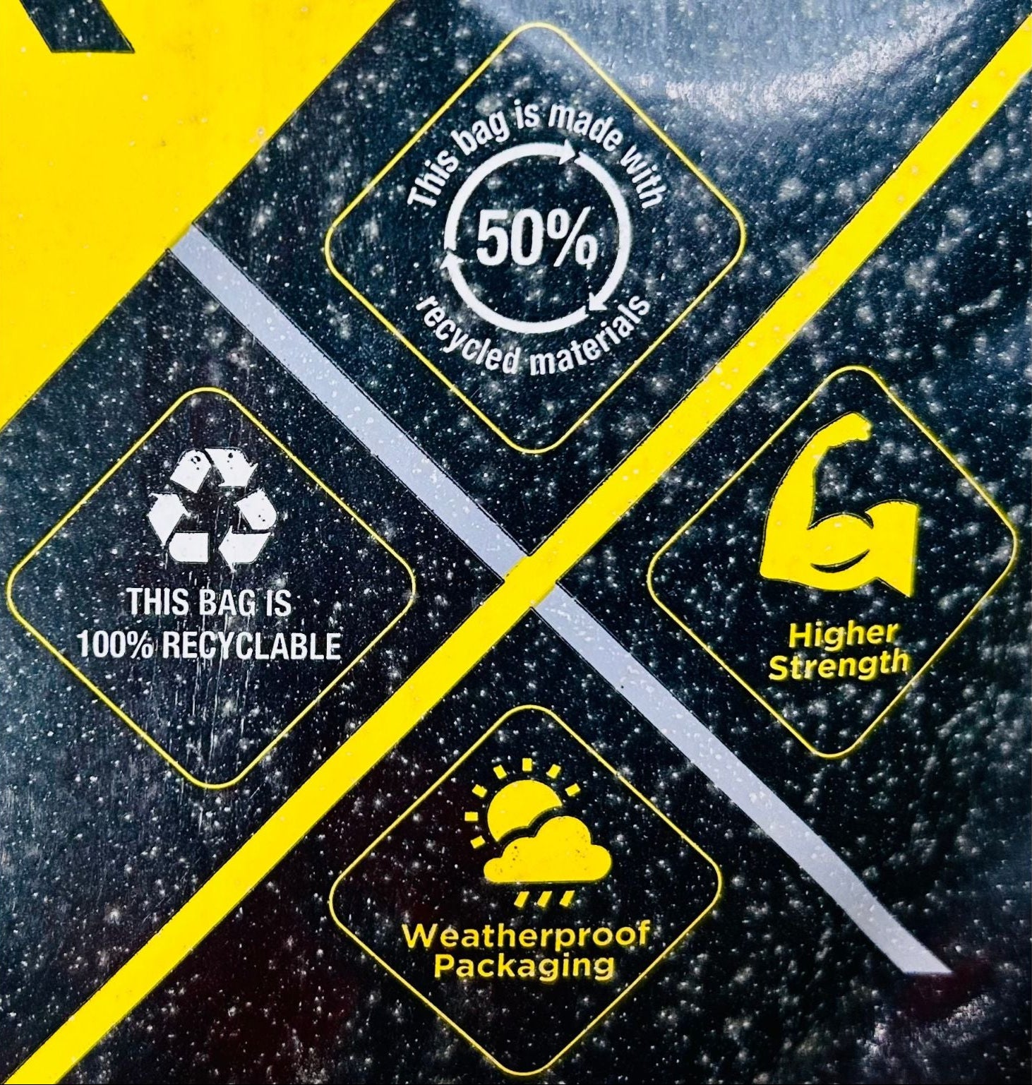 Cemcor Premium Grey Cement 25kg