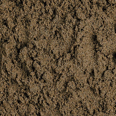 Building Sand