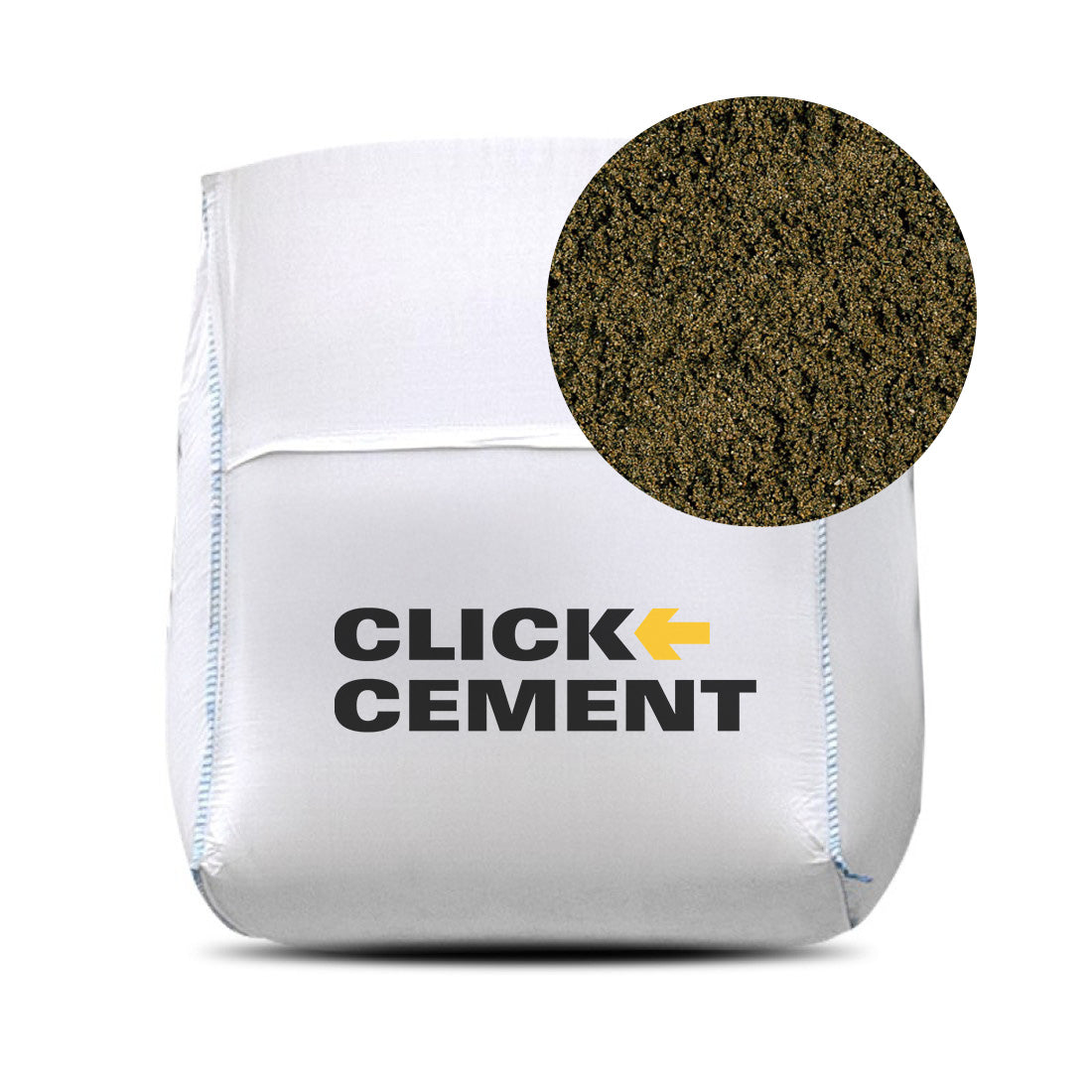 Plastering Sand