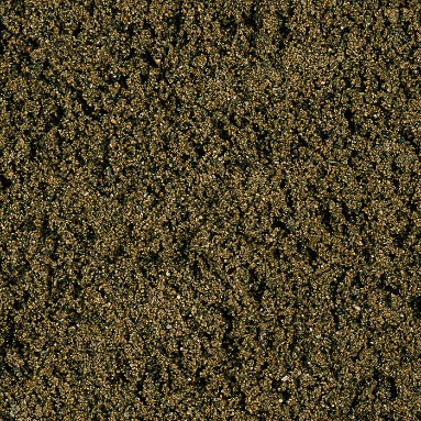Plastering Sand
