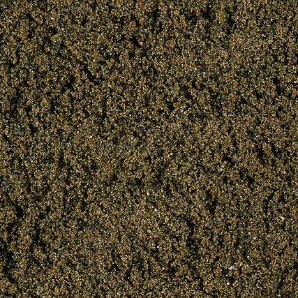 Sharp Sand